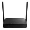 EZCast Pro Box II