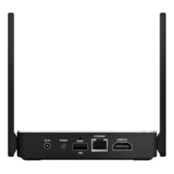 EZCast Pro Box II