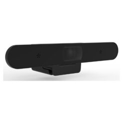 AV Camera 4K EPTZ USB