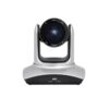 AVCamera PTZ 4K 10x Zoom Tracking USB