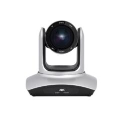 AVCamera PTZ 4K 10x Zoom Tracking USB