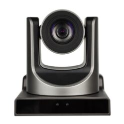 Kamera SDI IP HDMI