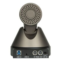 Konference kamera FHD USB