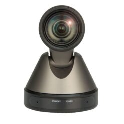 Konference kamera FHD USB