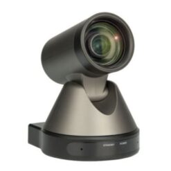 Konference kamera IP HDMI
