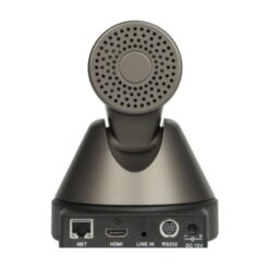 Konference kamera IP HDMI
