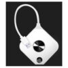 QuattroPod Transmitter T03