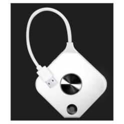 QuattroPod Transmitter T03