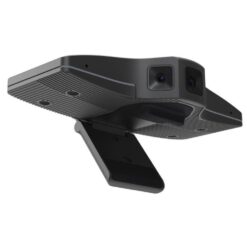 AVCamera 12 MP AD-SC25-A