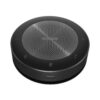 Speakerphone Bluetooth AD-SPKMIC-BM21