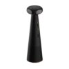 IPEVO TOTEM 360 Immersive Conference Camera + Speakerphone